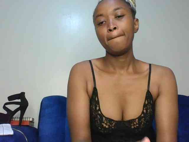 shanizz001 webcam