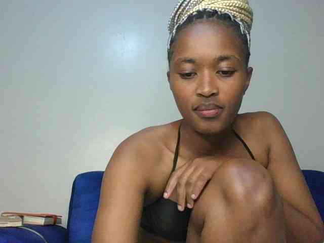 shanizz001 webcam
