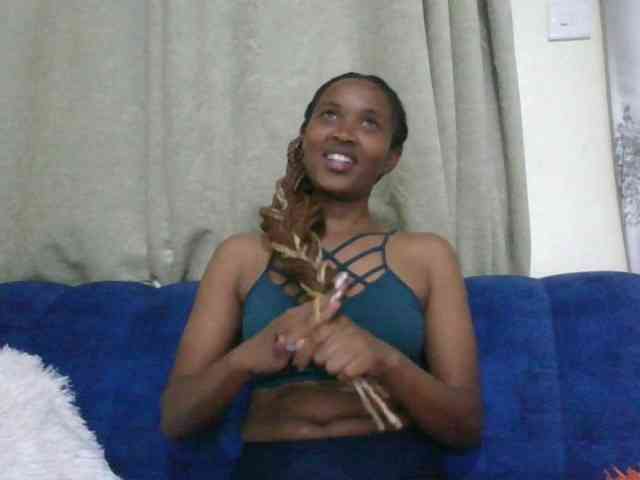 shanizz001 shanizz001