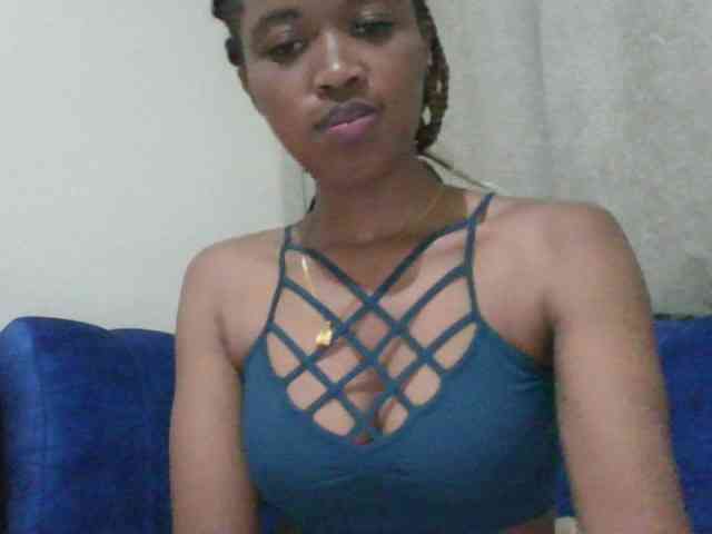 shanizz001 shanizz001