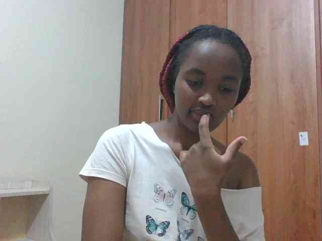 shanizz001 shanizz001