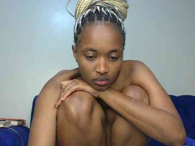 shanizz001 webcam