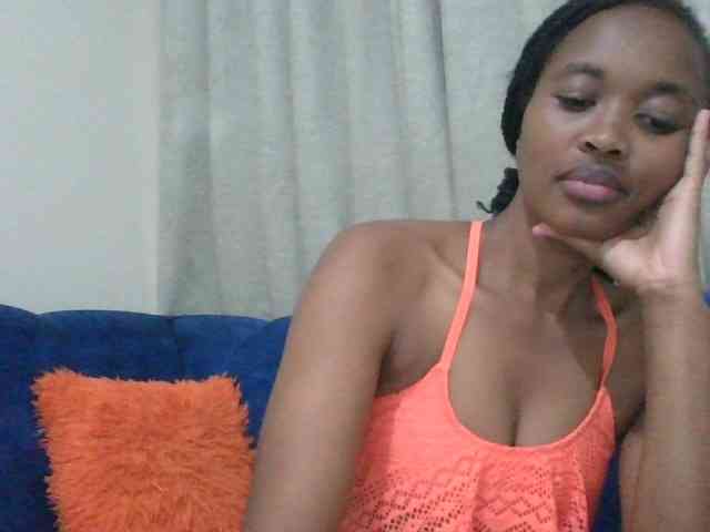 shanizz001 webcam