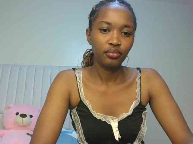 shanizz001 webcam