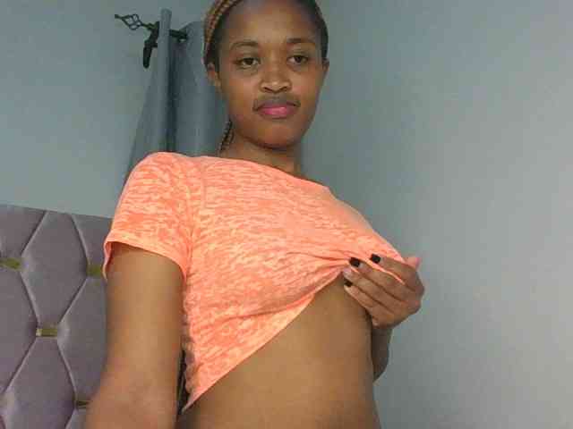shanizz001 webcam