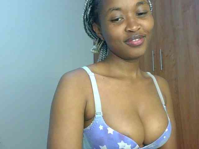 shanizz001 webcam