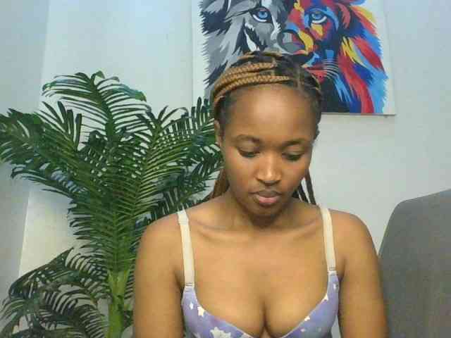 shanizz001 webcam