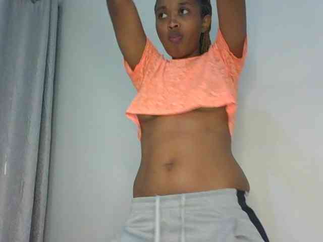 shanizz001 webcam