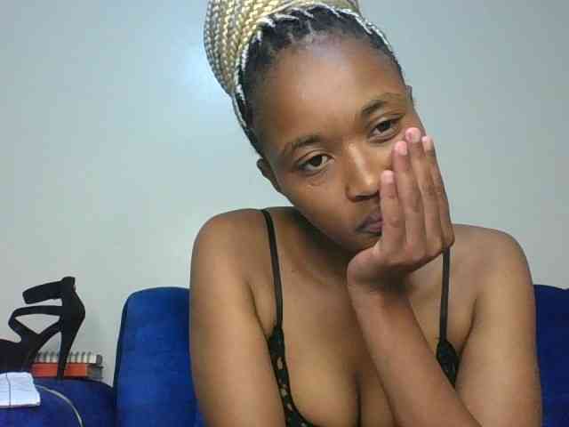 shanizz001 webcam