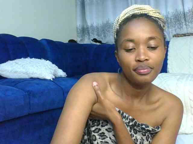 shanizz001 webcam
