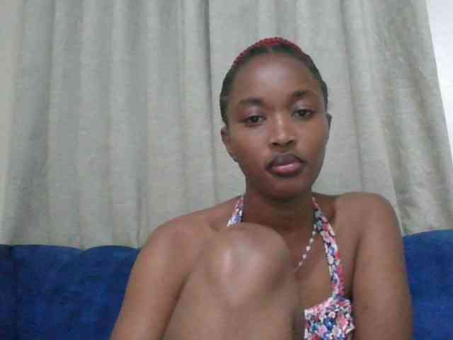 shanizz001 Live Webcam on BongaCams