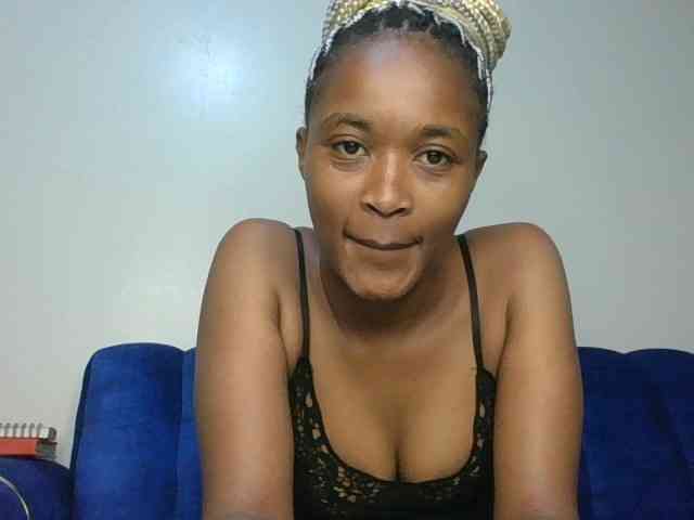 shanizz001 webcam