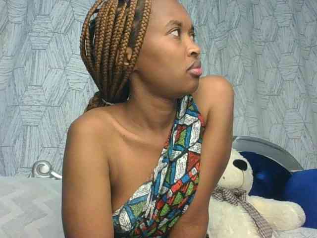 shanizz001 webcam