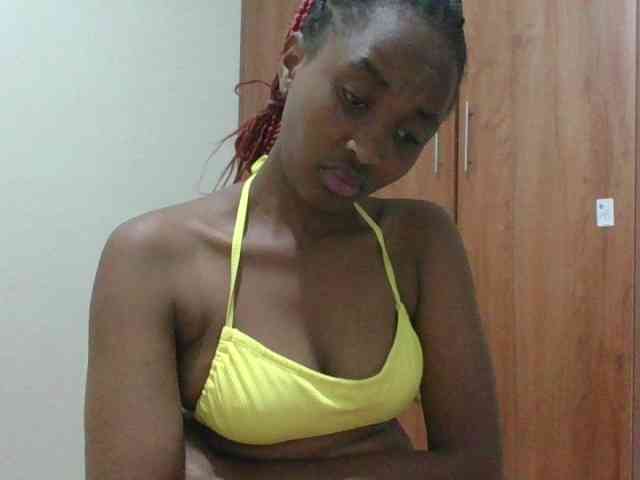 shanizz001 shanizz001