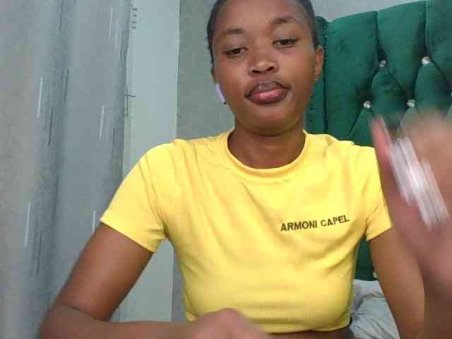 shanizz001 shanizz001