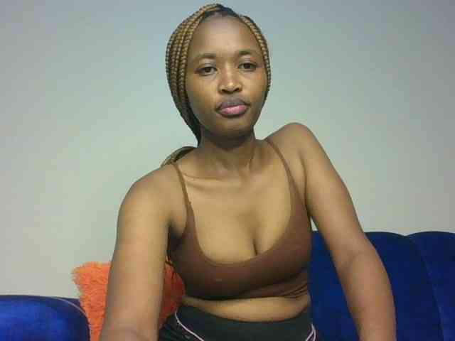 shanizz001 webcam