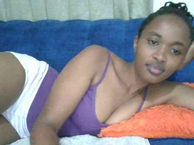 shanizz001 webcam