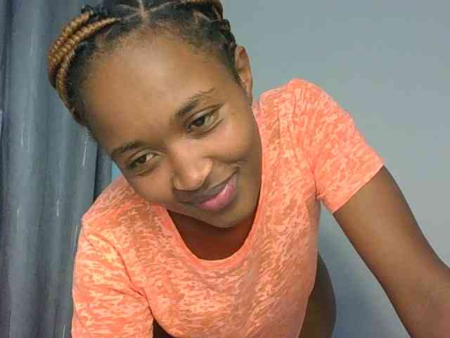 shanizz001 webcam