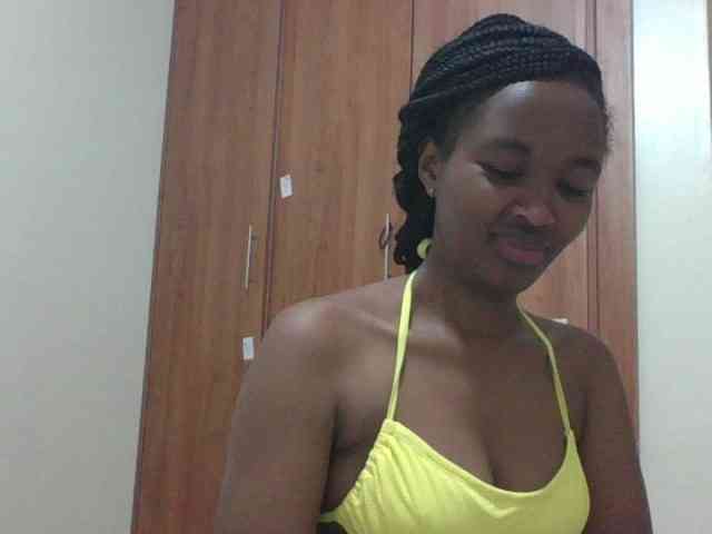 shanizz001 shanizz001