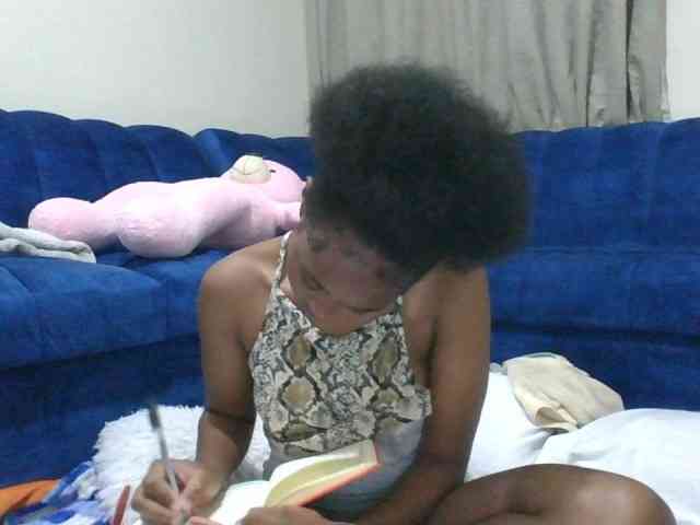 shanizz001 shanizz001