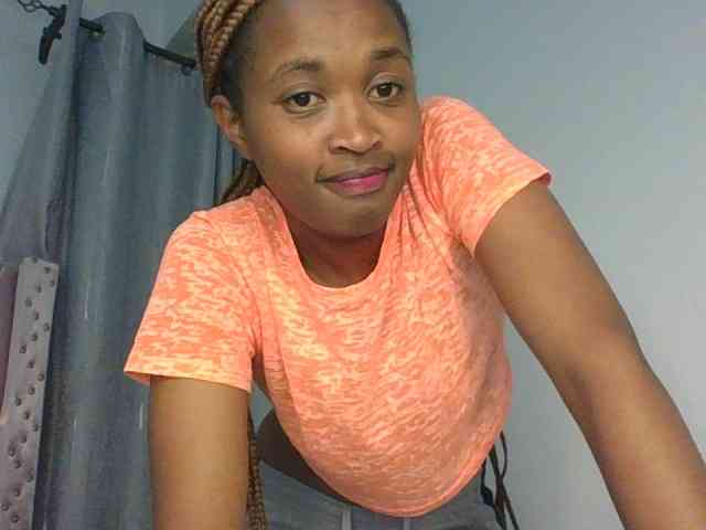 shanizz001 webcam