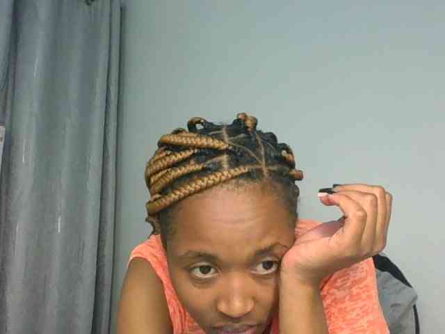 shanizz001 webcam