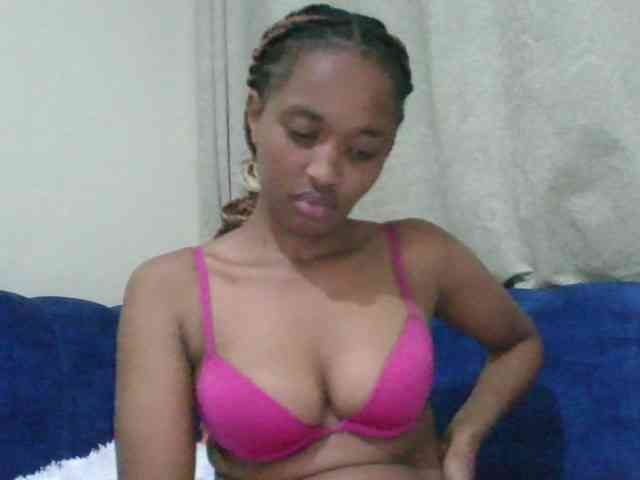 shanizz001 shanizz001