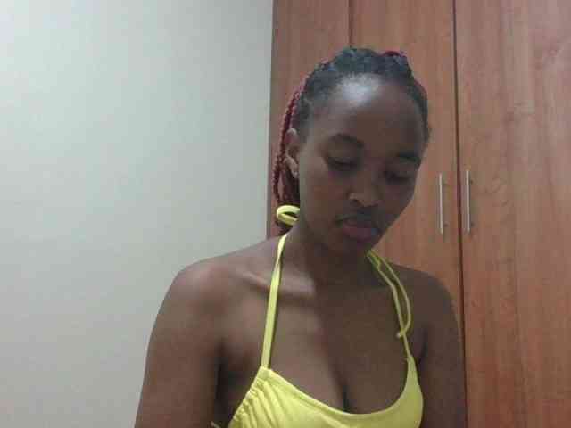 shanizz001 shanizz001