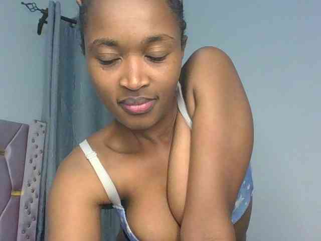 shanizz001 webcam