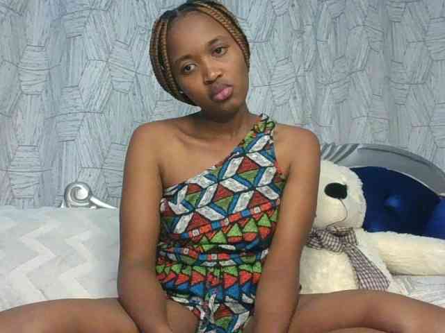 shanizz001 webcam