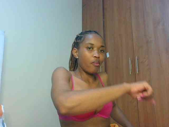 shanizz001 webcam