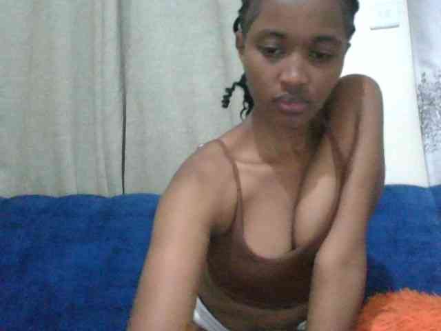 shanizz001 webcam