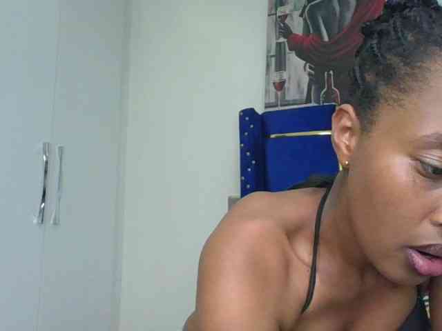 shanizz001 webcam