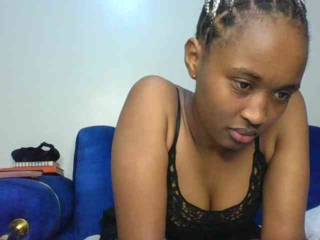 shanizz001 webcam