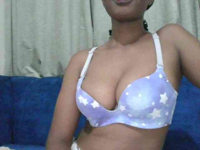 shanizz001 webcam