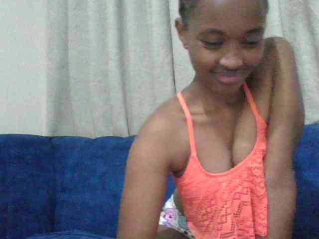shanizz001 webcam