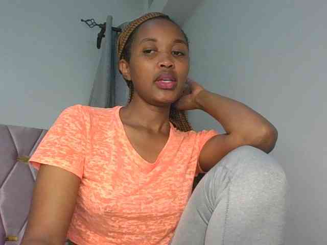 shanizz001 webcam