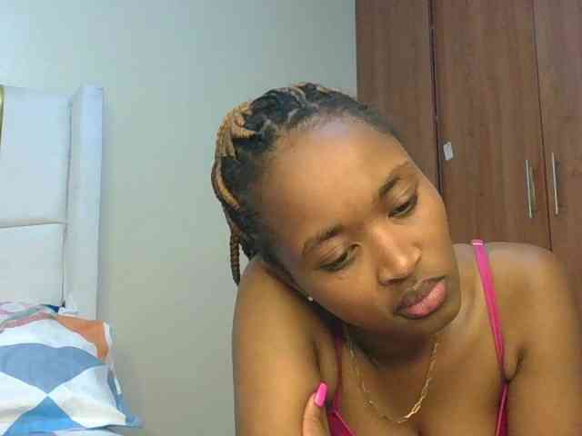 shanizz001 webcam