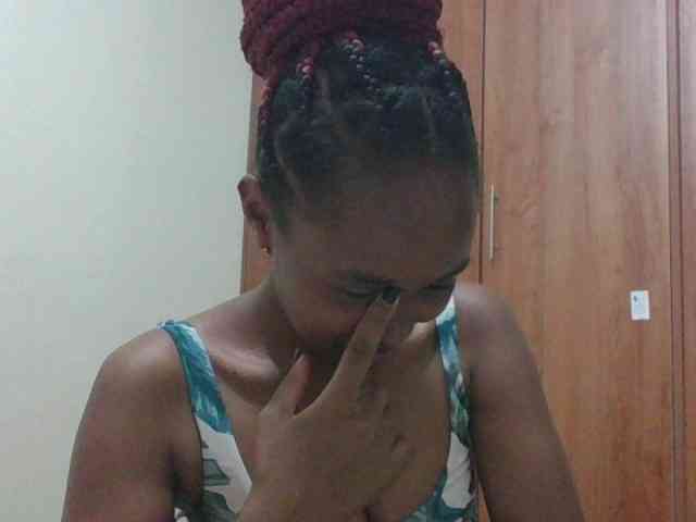 shanizz001 shanizz001