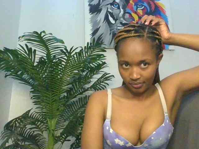 shanizz001 webcam