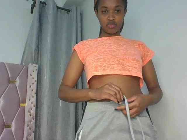 shanizz001 webcam