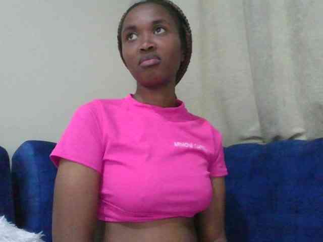 shanizz001 shanizz001