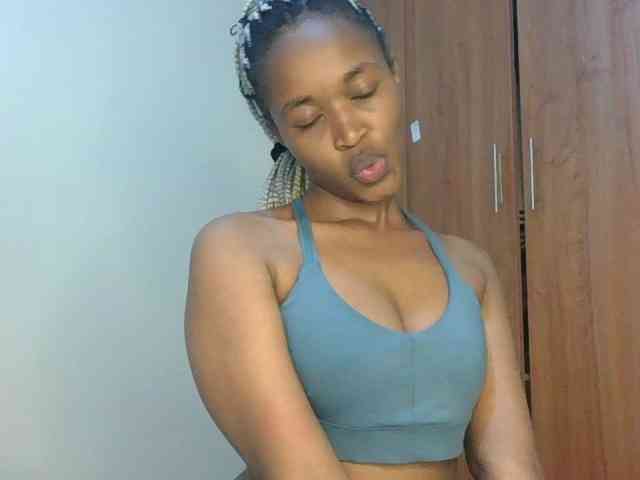 shanizz001 webcam