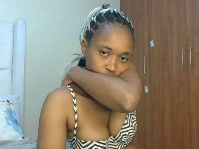 shanizz001 webcam