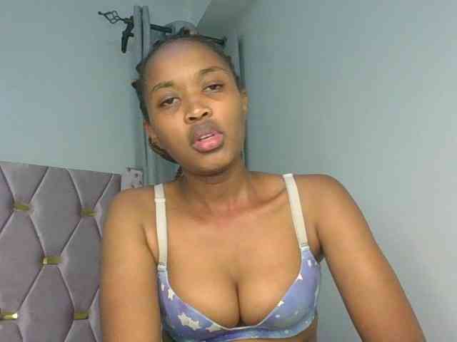shanizz001 webcam