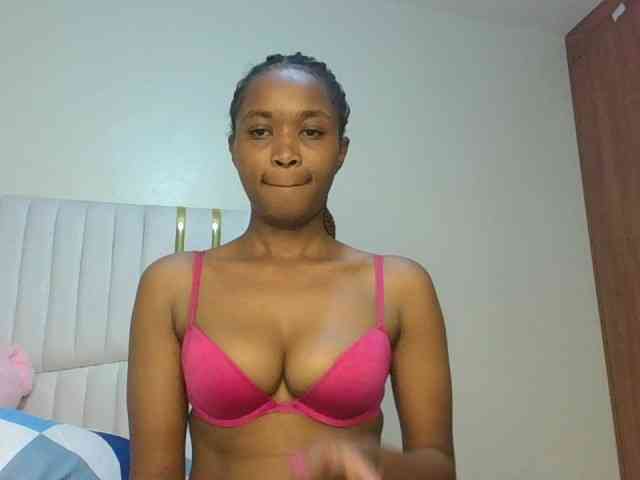shanizz001 webcam