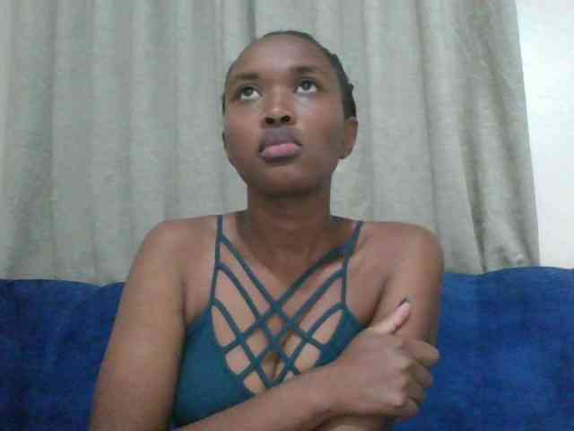 shanizz001 shanizz001