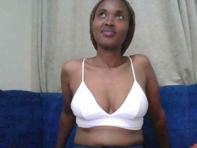 shanizz001 shanizz001