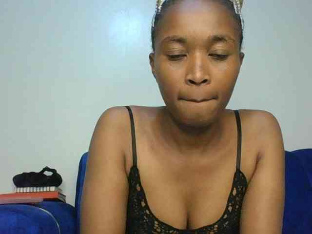 shanizz001 webcam