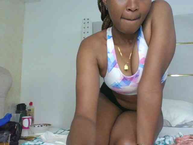 shanizz001 shanizz001